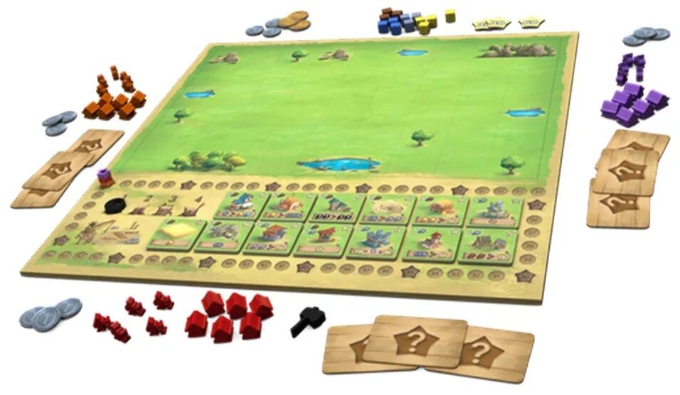Dice настольная игра. Tiny towns крошечные настольная игра. Маленькие города настольная игра. Dice town game. Tiny towns крошечные настольная игра.