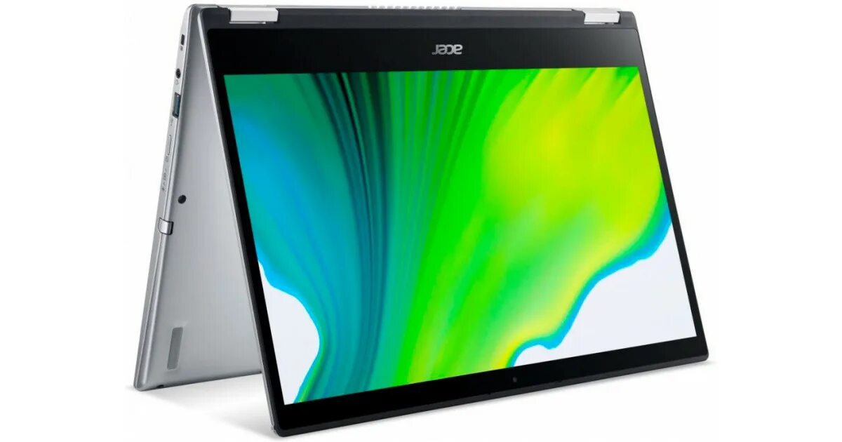 Acer spin купить. Acer Spin 3 sp314-54n. Ноутбук Acer Spin 3 sp314-54n-58c3 (NX.hq7er.002). Ноутбук Acer Spin 5. Acer Spin sp513-55n.