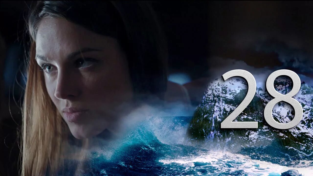 Корабль 2 c. Корабль 2 сезон 28 серия. корабль сериал петя. корабль сериал 2 сезон 2 серия. корабль 2 сезон надя.