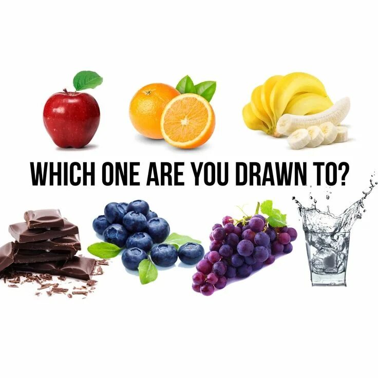 Английская диета. Which food are you. Food 3 класс worksheets. А popular american food is. What foods do / don't you like?.