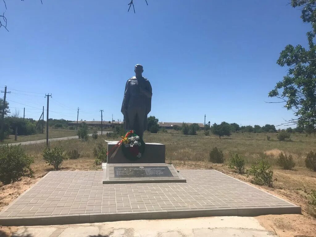 дорога иркутск-оса. апаринка усть-донецкого района. ростовская область, усть-донецкий район, хутор пухляковский. погода х мостовой усть. верхнекундрюченское сельское поселение ростовской области.