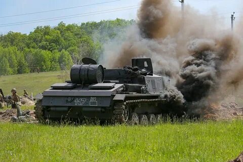 Бои под белгородом сегодня
