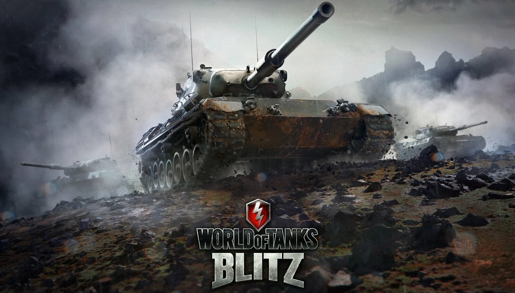 Wot of tanks blitz. Танки ворлд оф танк. Танки World of Tanks Blitz. Танки ворлд оф блиц. Tanks Blitz танки.