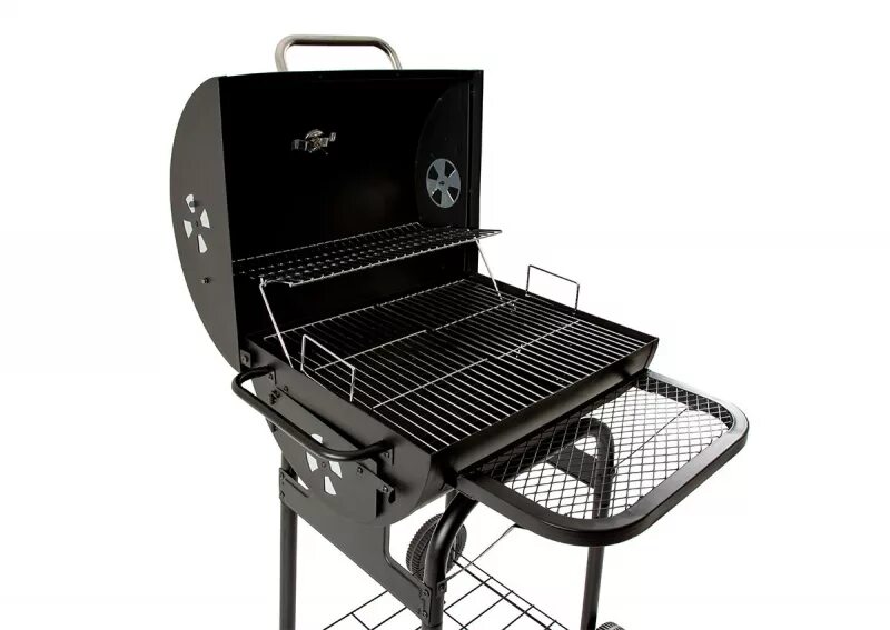 Гриль union source угольный отзывы. Гриль угольный gogarden grill-master. гриль jaxon. барбекю прямоугольный.