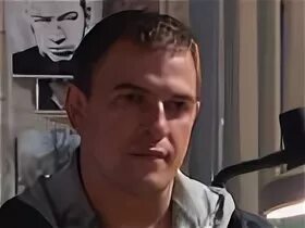 Олег Михайлович Каменщиков, 49 лет, Актёр, Певец 438314 ACMODASI