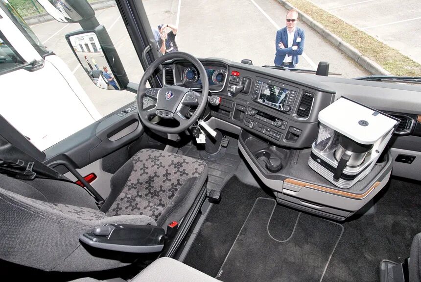 Скания 6 салон. Скания р500 салон. Скания p400 салон. Скания s730 салон. Скания 6 салон.