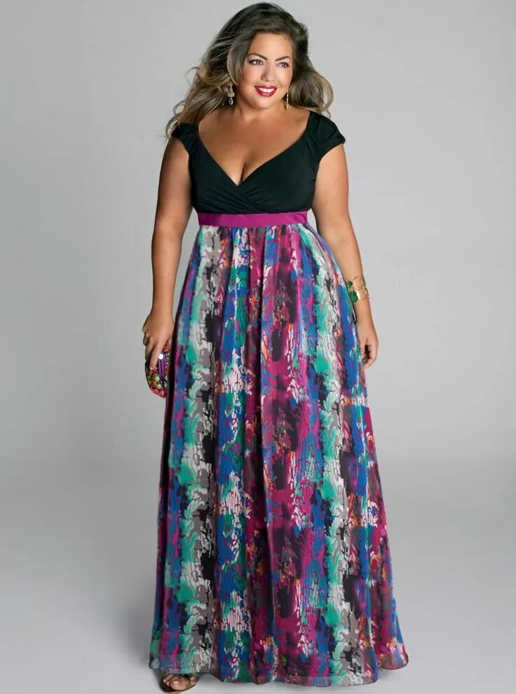 Dress from igigi.com Plus size fashion, Pretty dresses, Plus size outfits