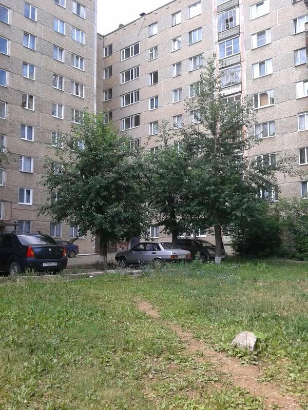 Сдам 2 к. кв.ул. САБУРОВА Район.. Елена Родина ВКонтакте