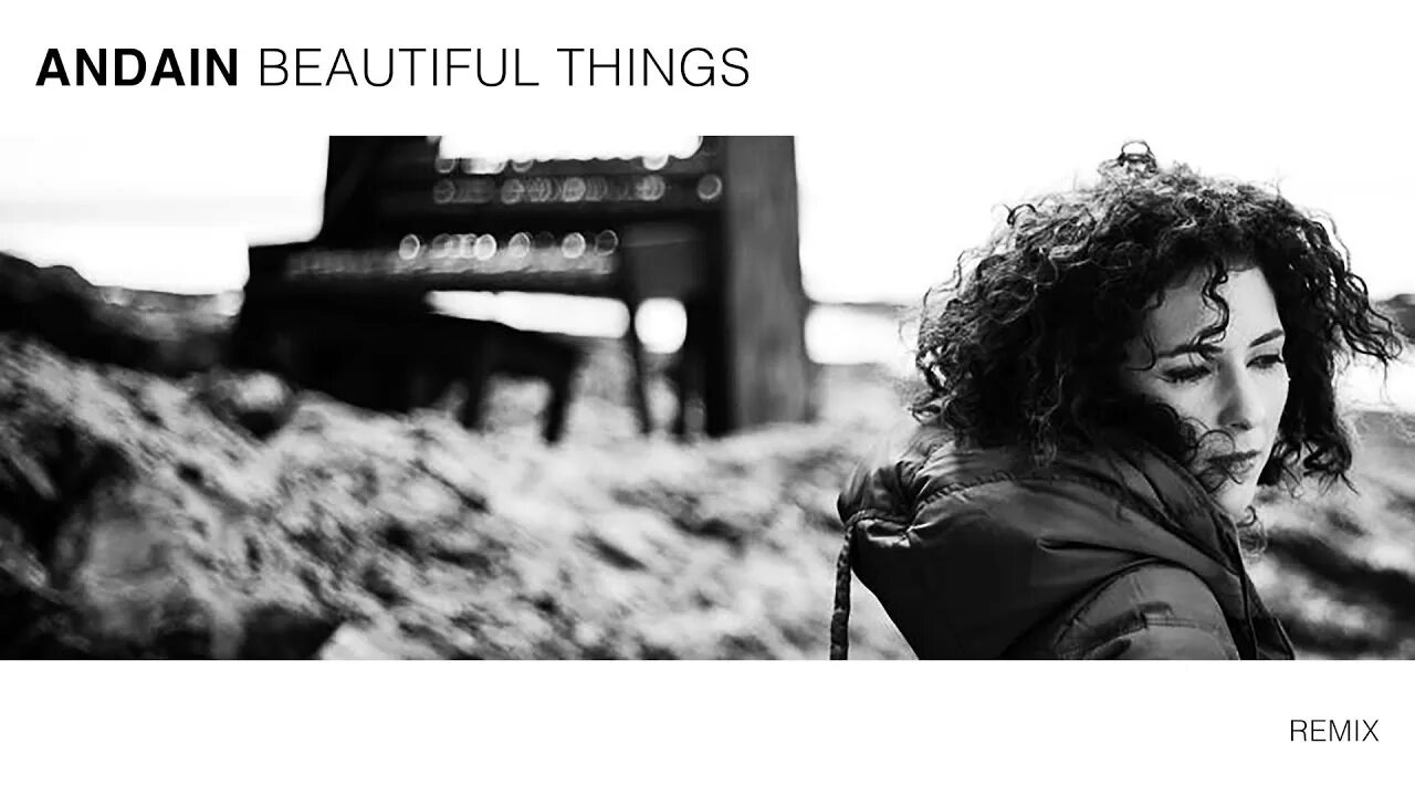 Andain. Andain исполнитель. Album Art Andain - beautiful things (Dapa Deep Remix). 2020. Promises Myon & Shane 54 Summer of Love Mix Andain.
