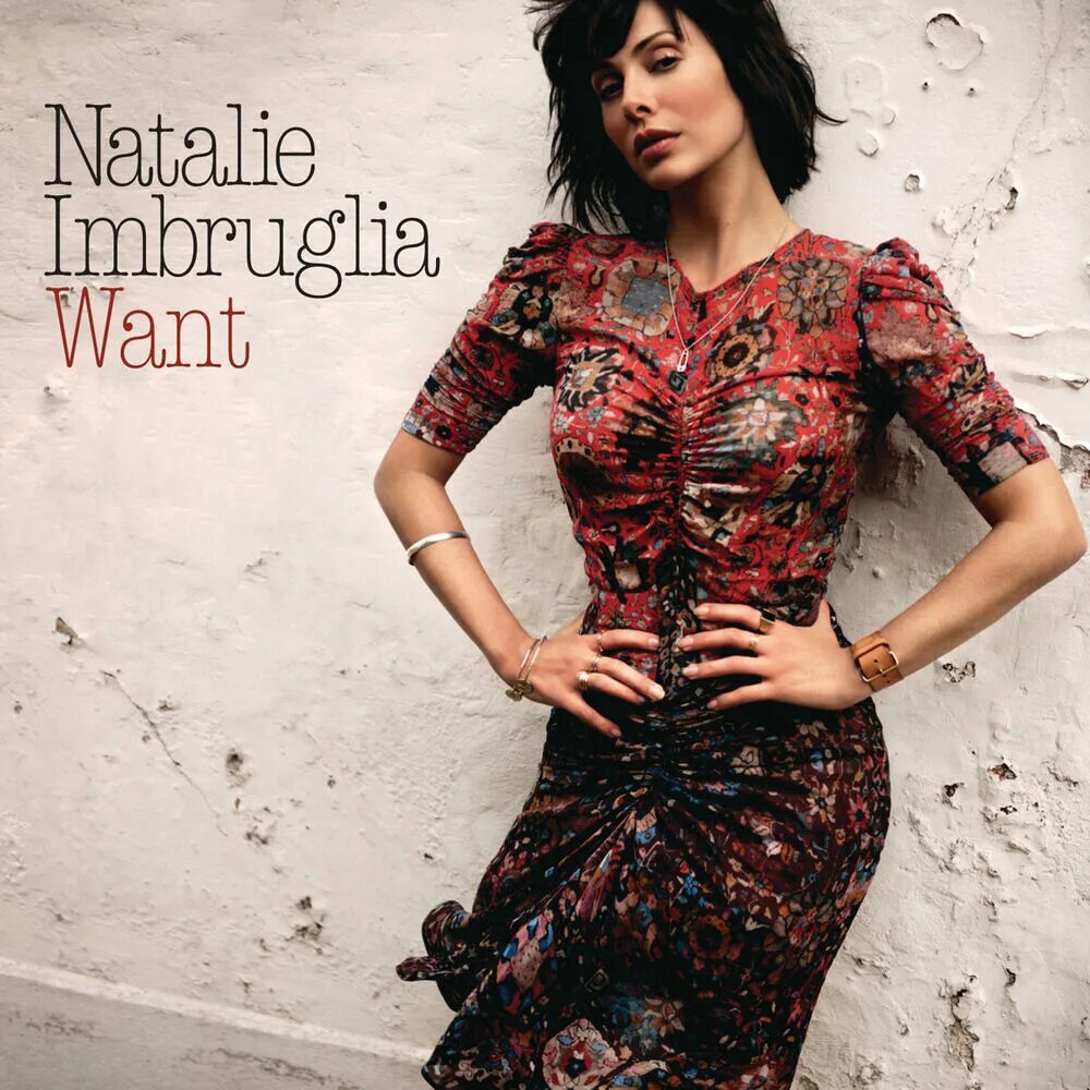 Natalie imbruglia песни. Натали имбрулья альбомы. Натали имбрулья в молодости. Натали имбрулья обои. Torn натали имбрулья.
