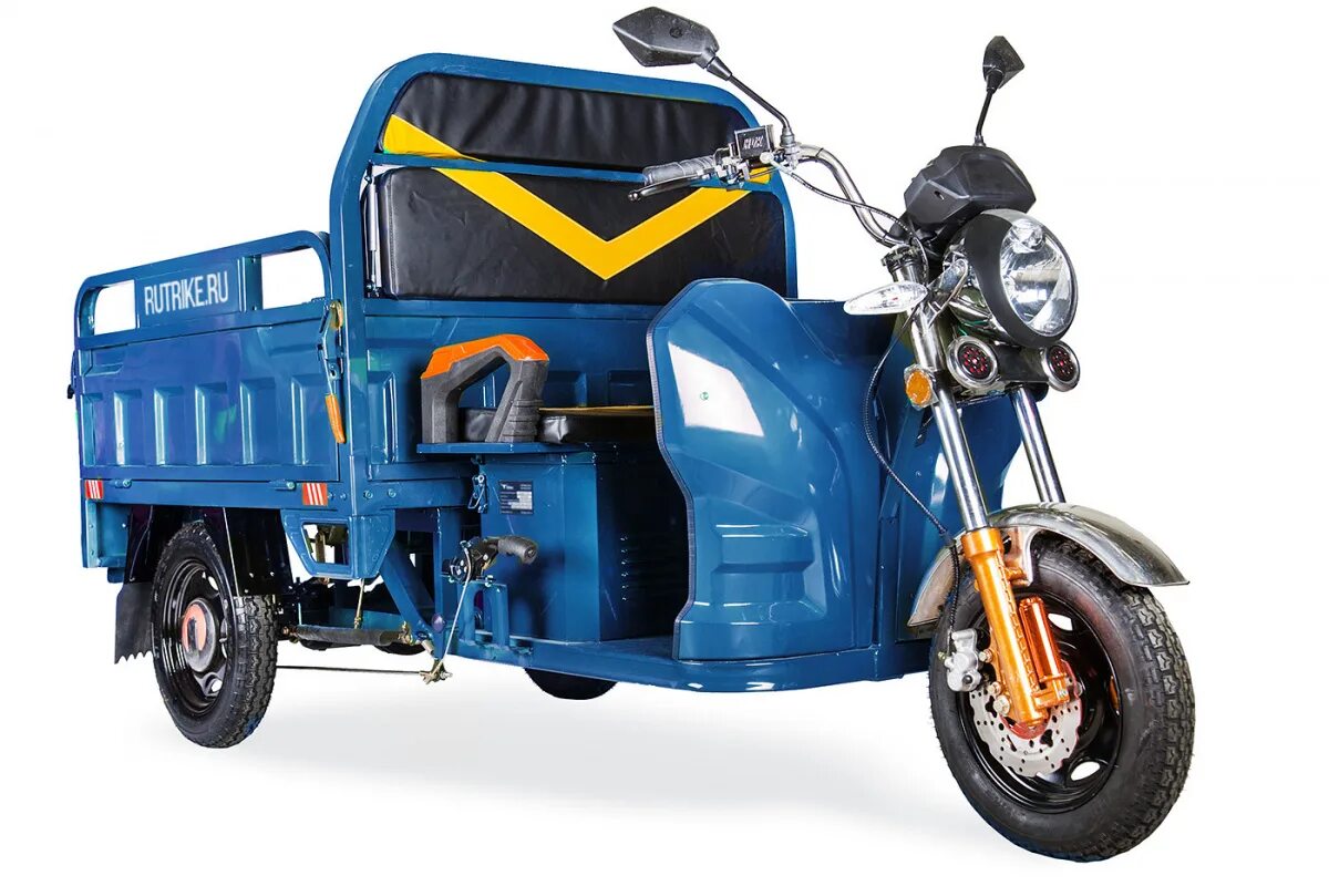 Трицикл rutrike Дукат 1500 60v1000w. Грузовой электротрицикл rutrike Дукат 1500. Трицикл rutrike грузовой электротрицикл rutrike Дукат 1500 60v1000w. Грузовой электрический трицикл rutrike карго 1800 60v1000w. Грузовой трицикл минск