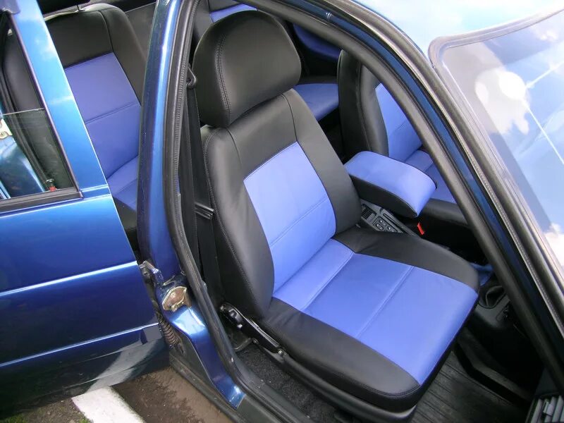 перетяжка ставрополь