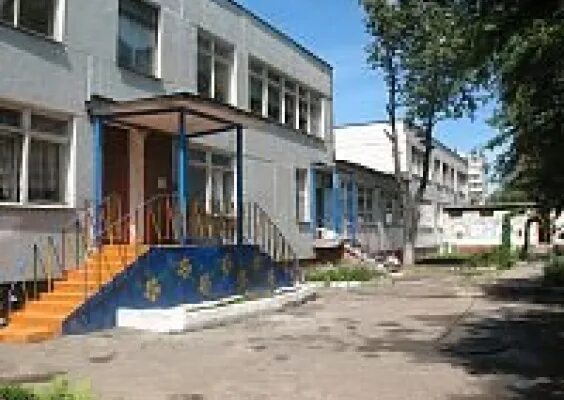 Детский сад 57 рыбинск официальный имя директора. Островцы раменского района детский сад 18. Сайт мдоу 18. Детский сад теремок островцы. Црр - д/с.