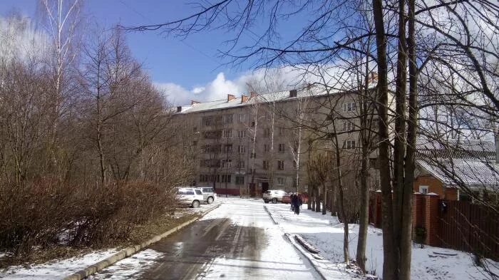 Энергетиков 5 саратов. Г дедовск ул энергетиков дом 3. Ул энергетиков д. Ул энергетиков д. Г дедовск ул энергетиков дом 3.