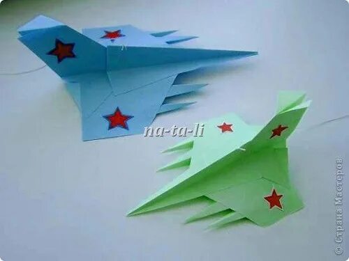 Поддекка самолет на 23 февраля. Конструирование самолет. Поделка самолет из картона. Поделка самолет. Самолеты.