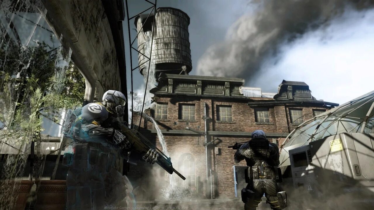 Crysis 2 (2011). Крайзис 2 мультиплеер. Крайзис 2 Скриншоты. Crysis 2 Multiplayer.