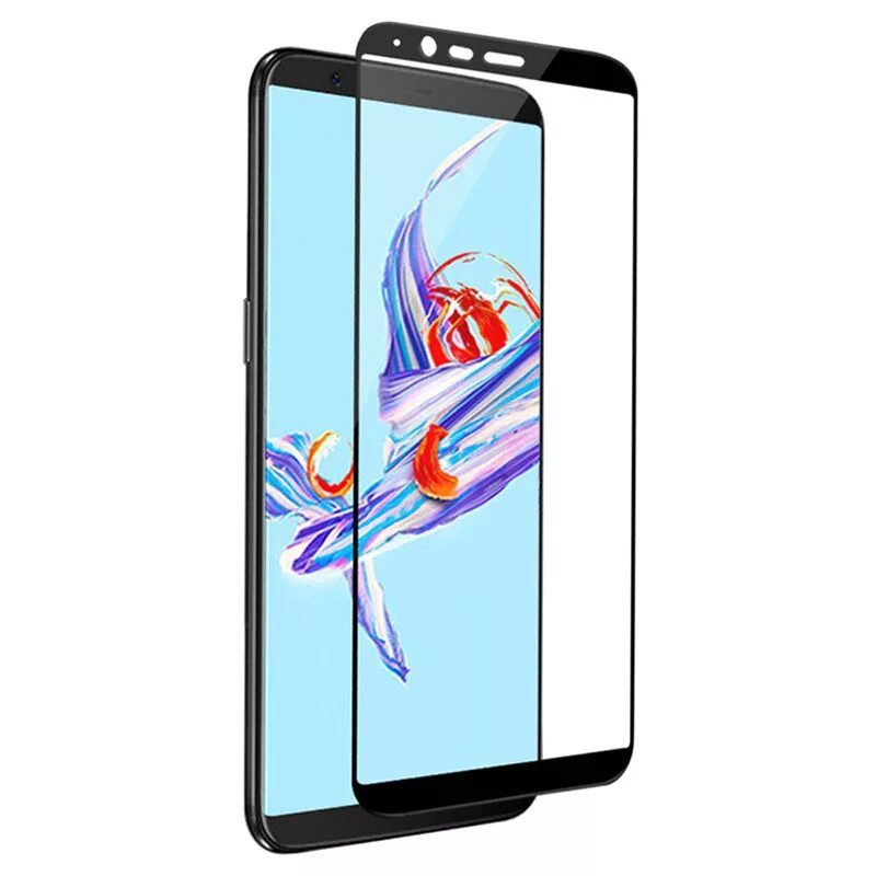 T me glass pdf. Защитное стекло для ONEPLUS 5. Защитное стекло ONEPLUS 9 3d Tempered Glass. Защита стекла для телефона ONEPLUS 5t. Защитное стекло для ONEPLUS 6 9d черное.