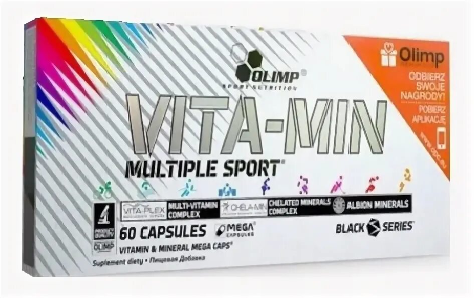 Vita-min multiple sport. Olimp vita-min multiple sport 60 капсул. Olimp vita one. Витамин с голд олимп. Olimp vita-min one витамины 60 капс.