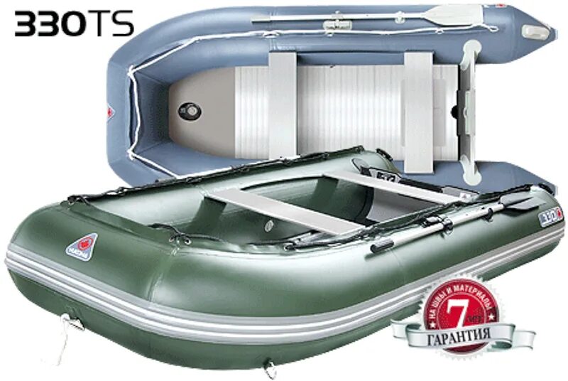 Лодки юкона сайт. Лодка yukona 330. лодка yukona 330 ts (al). yukona 295 ts. лодка юкона 295 т с.