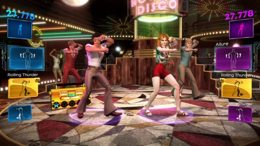 Коды в игру танцуй. Dance Central 3 Xbox 360. Игра Dance Central 3. Dance Central 4 Xbox 360. Dance Central Xbox 360 freeboot.