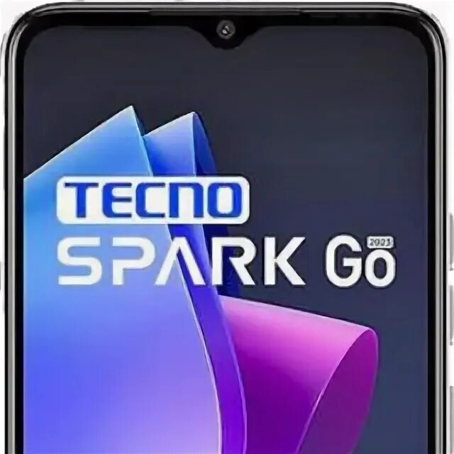 Tecno spark go 2025 3 64gb. Tecno spark go 2025 3 64gb