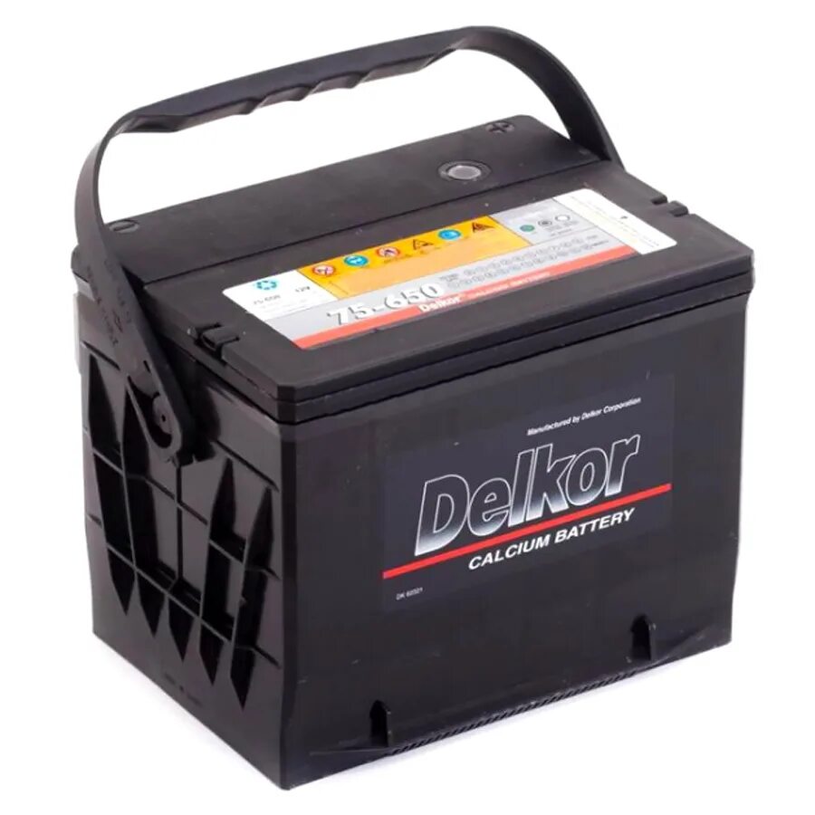 Delkor 75dt-650. Delkor аккумулятор dk62321. Аккумулятор Delkor 75650. Делкор аккумулятор 75. Аккумулятор автомобильный delkor