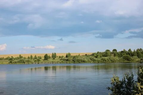 Арманиха нижегородская область дальнеконстантиновский