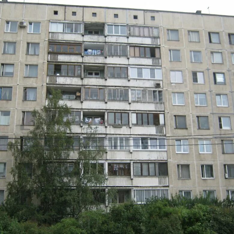 Ркс самара адрес