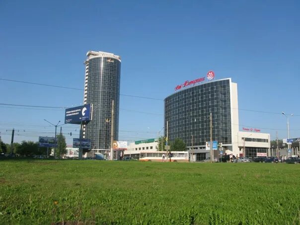 Жемчужина пермь турагентство. Турагентства петрозаводск. Бульвар гагарина 65а/1. Бульвар гагарина 65а. Жк жемчужина пермь.