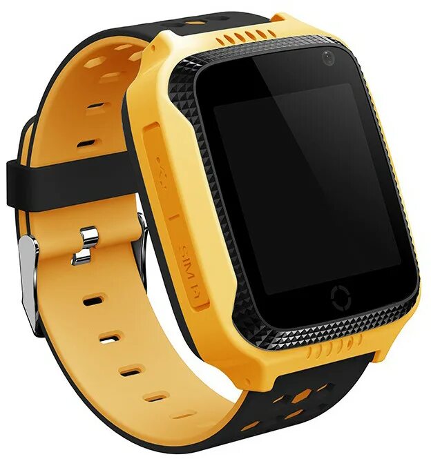 Часы телефон недорогие. Часы Smart Baby watch q528. Часы Smart Baby watch gw500s. Детские смарт часы q529. Смарт вотч GPS детские.