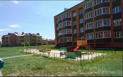 Тропический берег дядьковская ул 21 отзывы