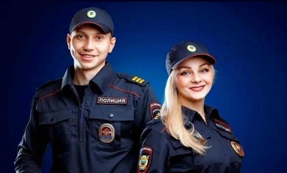 Полиция ппс москва. 2 специальный полк полиции. Отдельный батальон ппс. Свежие вакансии полиции. Оформление на работу в полицию.