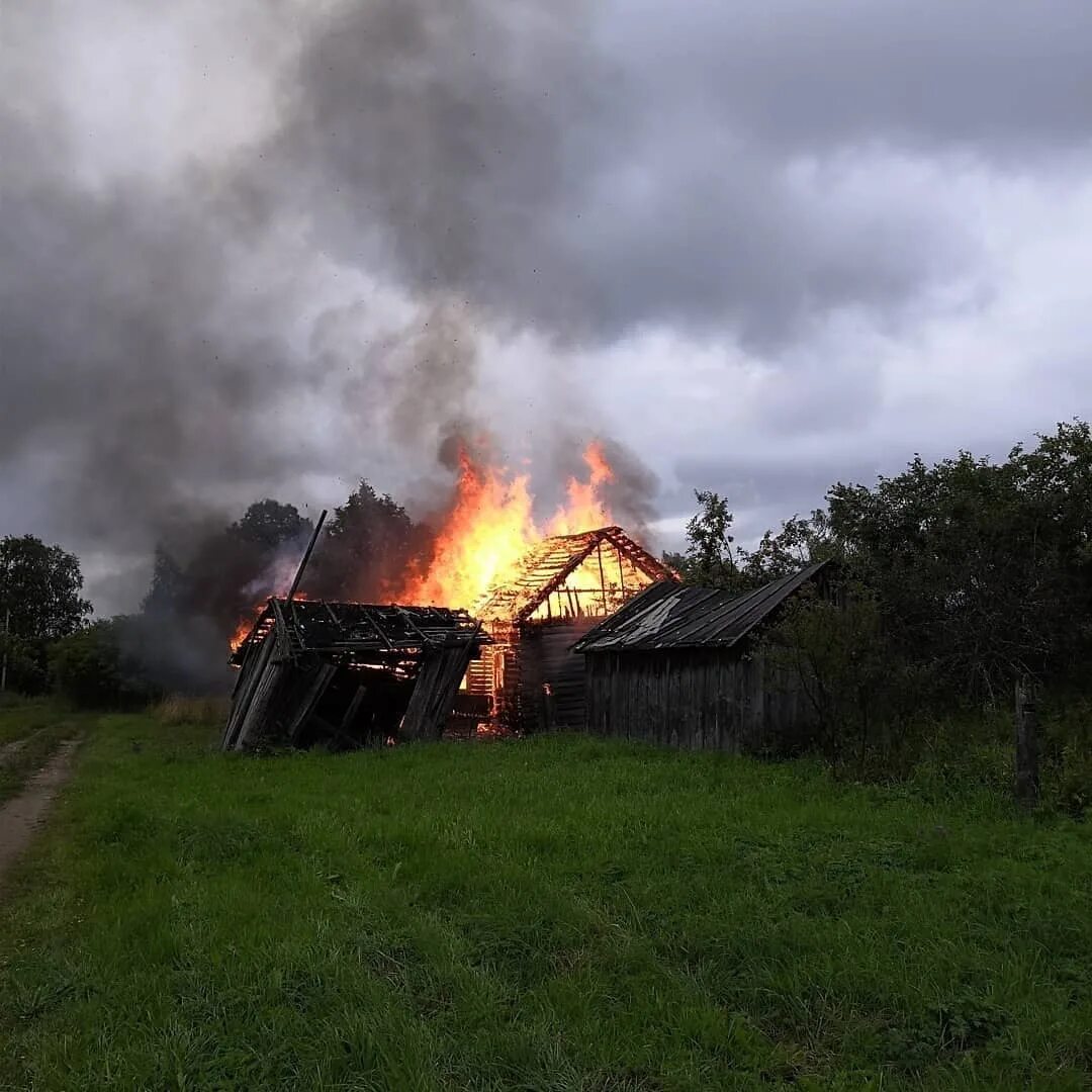 мусорный вопрос. дети мантурово. открытие велосезона кострома. начальник академии рхбз кострома. новости кострома подслушано.