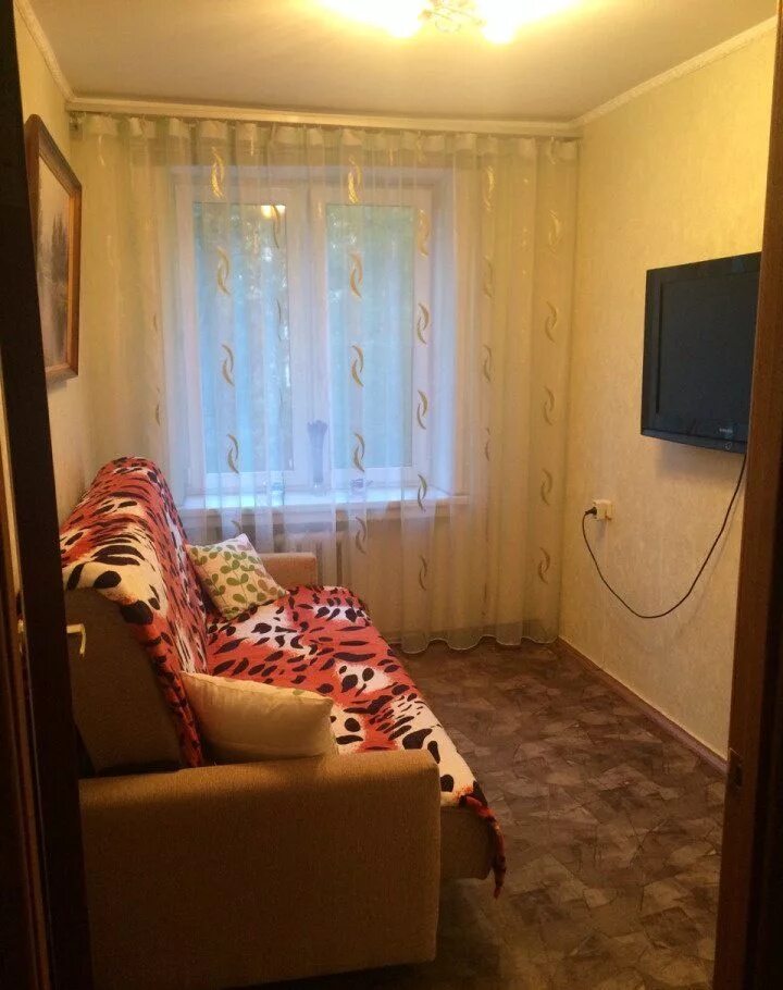 Апартаменты марьина роща. Старомарьинское шоссе 23. Москва, свао, р-н марьина роща, стрелецкая ул. Старомарьинское шоссе 6к1. Найти комнату.
