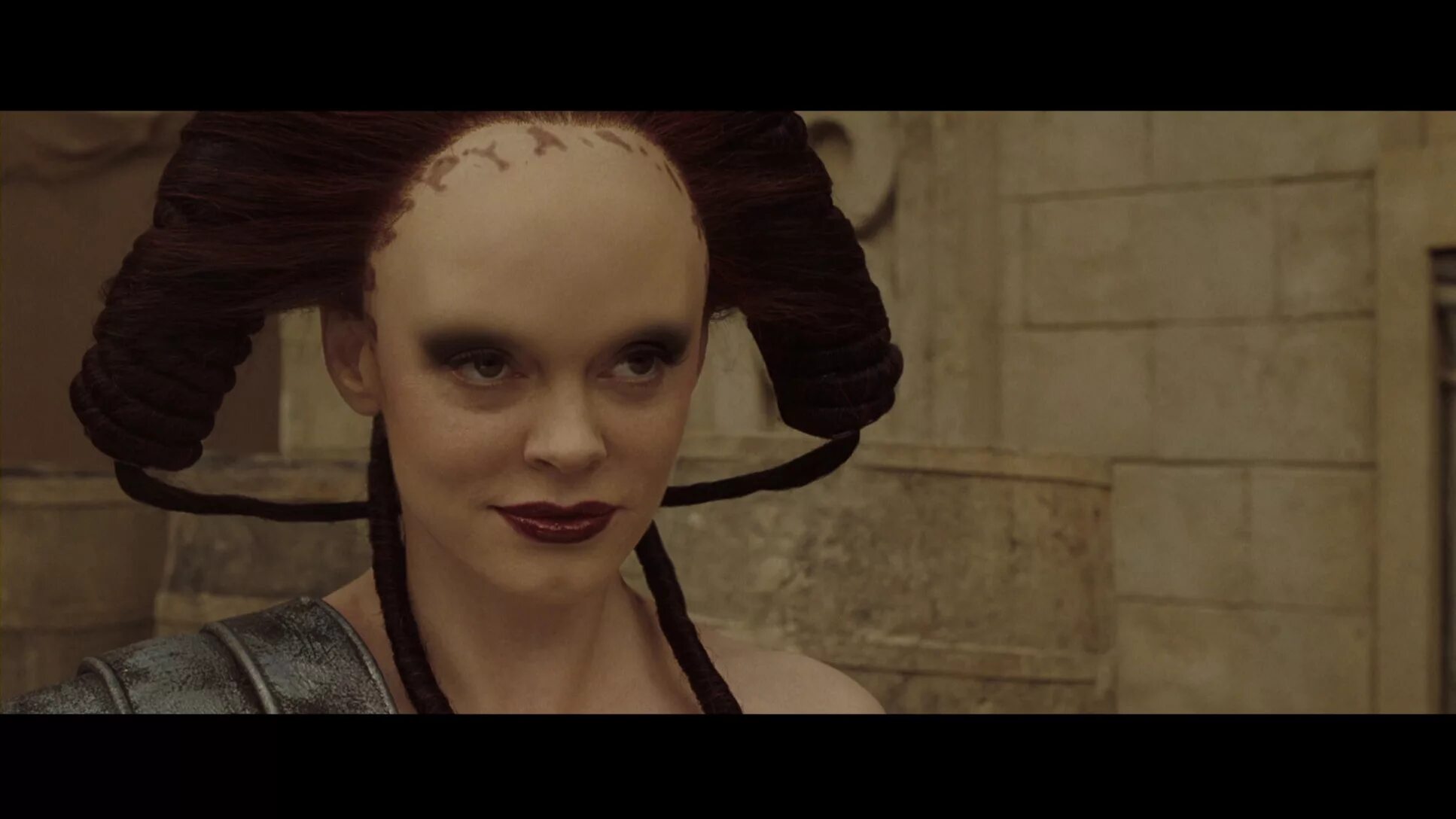 Варвар клип. Варвар клип. Варвара певица клип. Рэйчел николс конан варвар в постели. Варвара разольётся река.