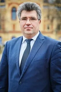 Директор регион