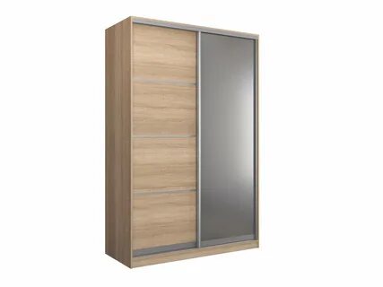 Шкаф купе недорого manufacturespb