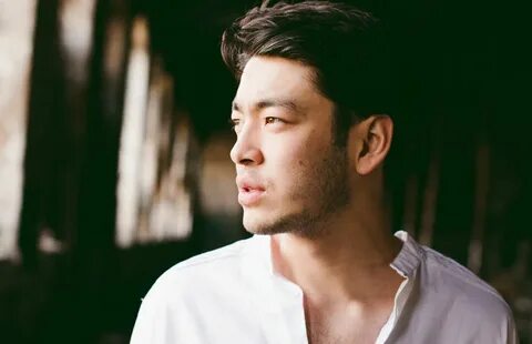 Гинекологиялық тексеру порно фотосуреттер