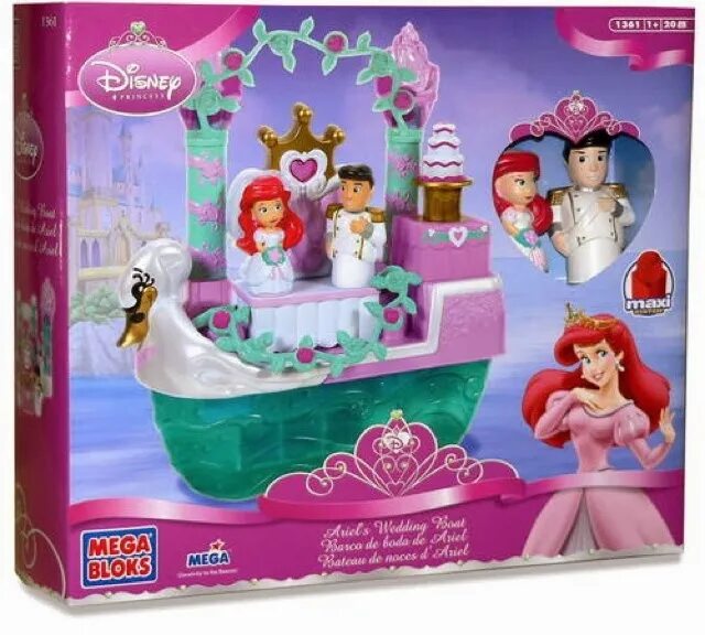 Как попасть в 3 море в блокс. Мега блокс русалочка. am06931 mega bloks. mega bloks 2025. mega bloks 8237.