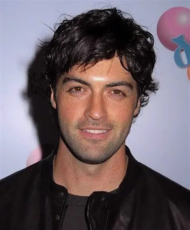 Reid scott