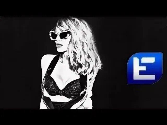 Лобода 40 градусов караоке. Loboda-40 градусов(remix victor). Караоке лобода 40. Караоке лобода 40. Караоке лобода 40.