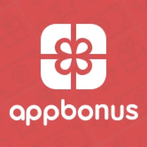 APPBONUS. APPBONUS логотип. Бонусы в приложении. Приложение app Bonus. Https apps bonus app