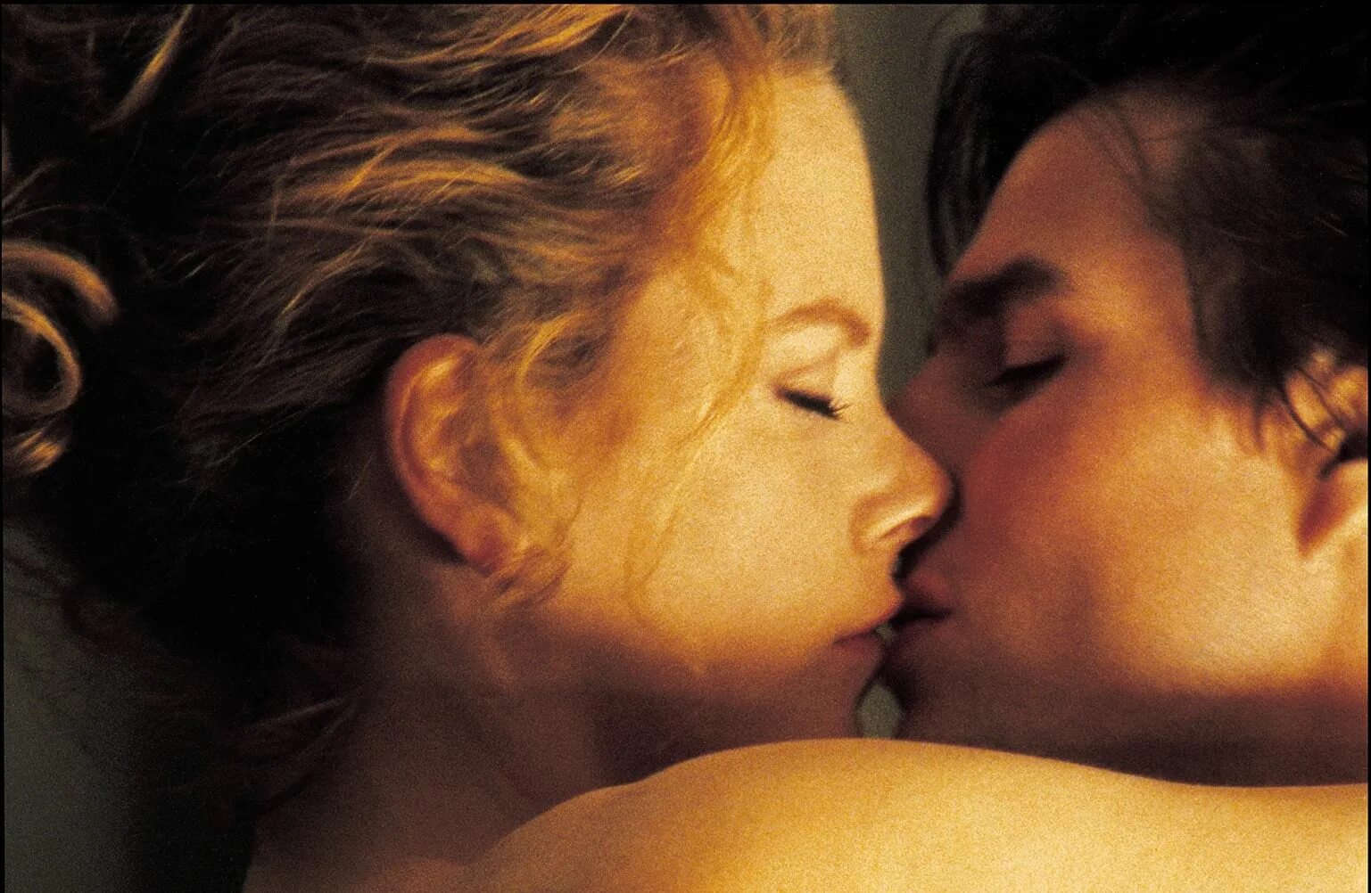 С широко закрытыми глазами трейлер. С широко закрытыми глазами фильм 1999. С широко закрытыми глазами трейлер. Винесса шоу с широко закрытыми глазами. С широко закрытыми глазами трейлер.