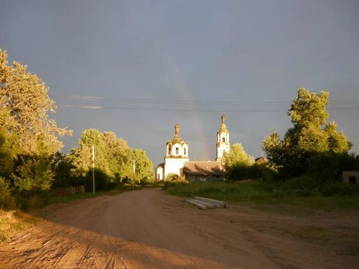 Погода ахматово. Тверская область Молоковский село Ахматово. Ахматово Касимовский район. Деревня Ахматово Тверская область. Ахматова Тверская область Молоковский район.