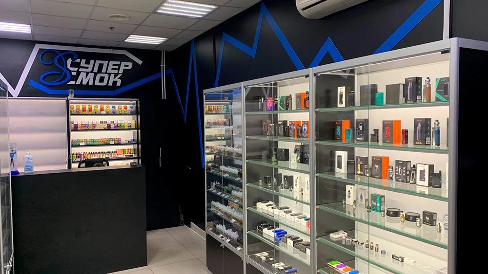 джангл вейп шоп. вейп шоп тула. вейп шоп в перекрестке. вейп шоп тула. стеллажи для вейп шопа.