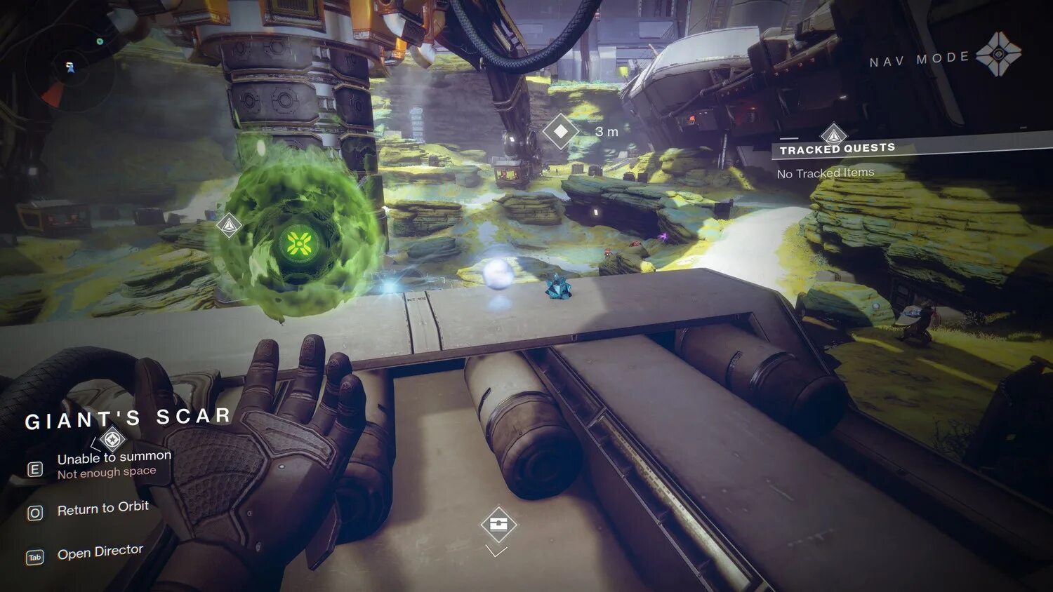 Destiny 2 где находится. Зур на нессе destiny 2. ruinous effigy destiny 2. trace rifles destiny 2. оболочка погибель кроты destiny 2.