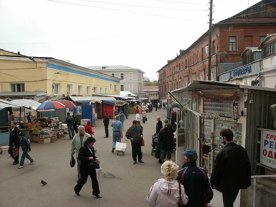 Kalevala, cafe, Town of Sortavala, Karelskaya Street, 12 - Yandex Maps