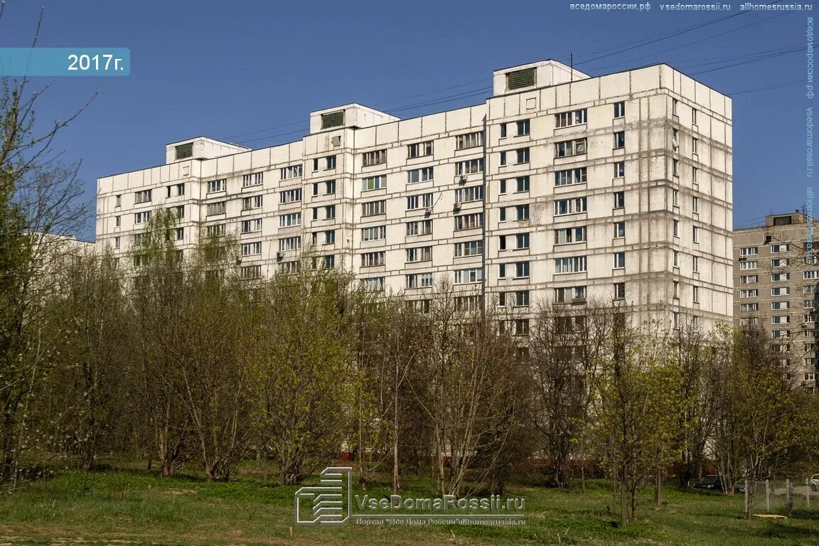 Красный маяк дом 1 корпус 1. Улица красного маяка 20к1. красного маяка 4 корп 2. улица красного маяка дом 4. . красного маяка, д. 20 к. 1,.