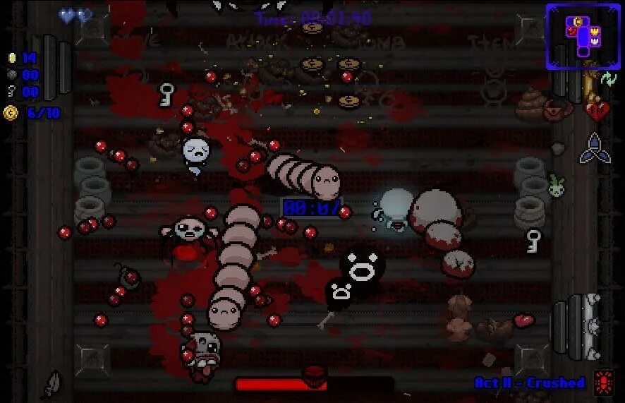 Айзек мод на анимации. Финальный босс айзек repentance. isaac mods. айзек моды. айзек боссы моды.