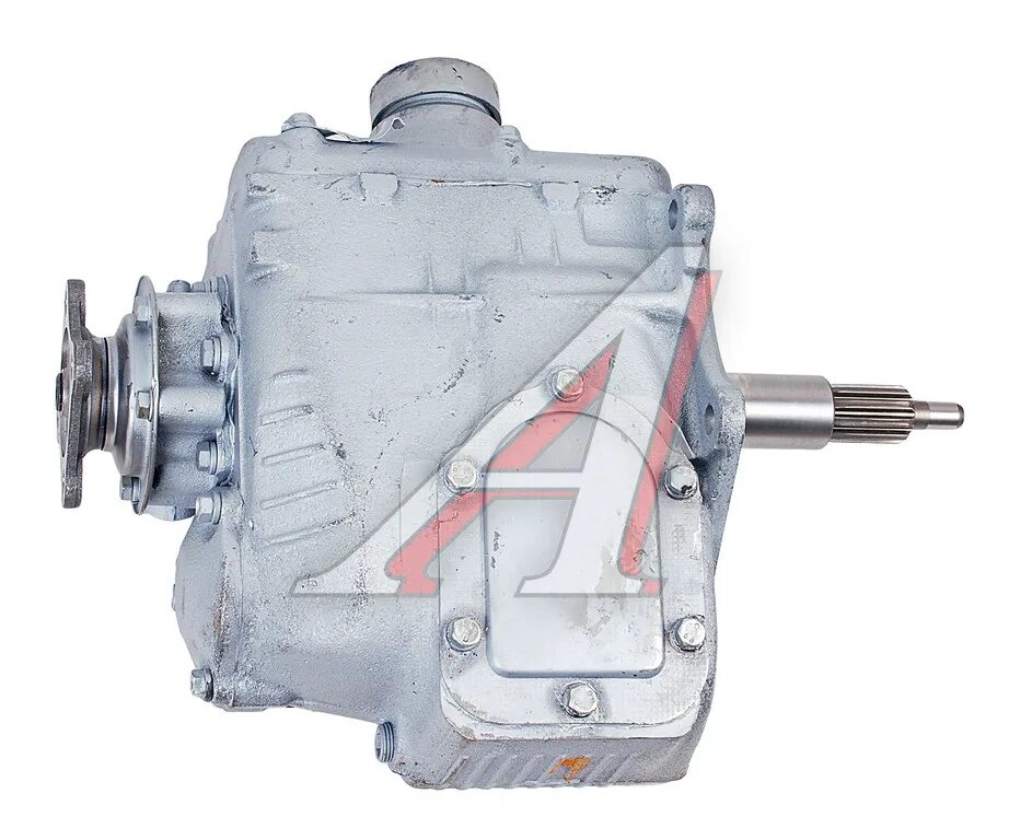 Кпп 3307-1700010-11. Кпп маз зубренок 5 ступенчатая. Кпп маз 4370 скоростная. Кпп сааз 3206. Коробка передач паз 4234.